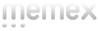 Memix